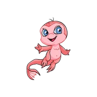 AquaticMaraquanMynci