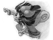 Hannah Hero.jpg (39 KB) Gallery of Heroes picture