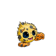 Jubjub spotted.png (16 KB) Spotted