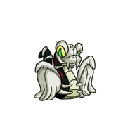 Hissi