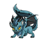Xweetok