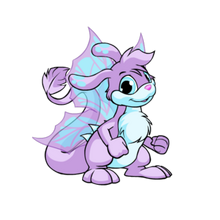 Zafara Neopets Wiki Fandom
