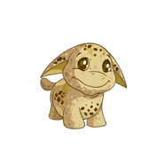 BiscuitPoogle.png (22 KB) Poogle