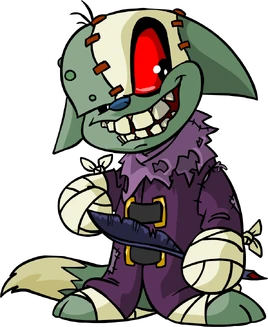 Eliv Thade profile image