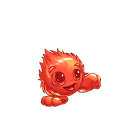 Jelly JubJub.png (33 KB) Jelly