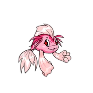 Koi.png (30 KB) Pink