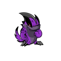 NostalgicDariganJetsam