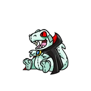 Grarrl
