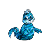 Camouflage Tuskaninny.png (38 KB) Tuskaninny