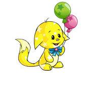 25thAnniversaryKacheek