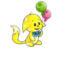 25thAnniversaryKacheek