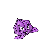 OrigamiJubJub.png (18 KB) Origami