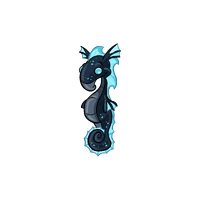 PrismaticAbyssalNostalgicMaraquanBlumaroo