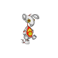 NostalgicRobotBlumaroo