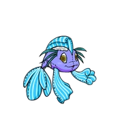 Plushie koi.png (23 KB) Plushie