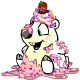 Polarchuck birthday.gif (5 KB) Polarchuck