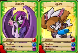 Jhudora Neopets Wiki Fandom