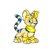 DesertKougra.png (95 KB) Desert