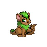 GreenXweetok.png (18 KB) Xweetok