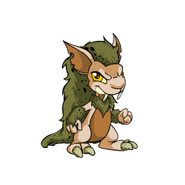 Tyrannian