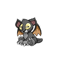 Kougra