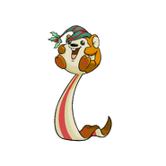 Meerca
