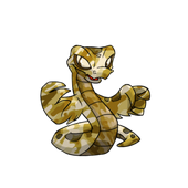 Camouflage Hissi.png (45 KB) Hissi