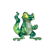 Camouflage Techo.png (33 KB) Techo