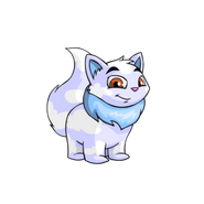 Wocky