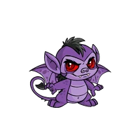 NostalgicDariganMynci