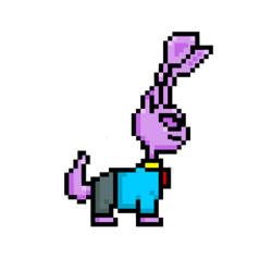 Neopets