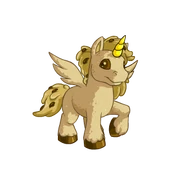 BiscuitUni.png (25 KB) Uni