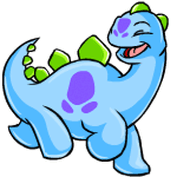 Chomby | Neopets Wiki | Fandom