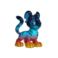 Eventide Kougra.png (38 KB) Eventide
