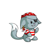 Pirate