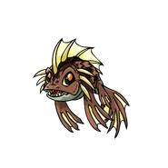 NostalgicTyrannianKoi.png (251 KB) Tyrannian