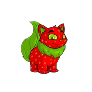Strawberry Wocky.png (36 KB) Wocky