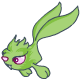 Catamara green.gif (3 KB) Green