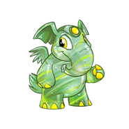 MarbleElephante.png (67 KB) Elephante