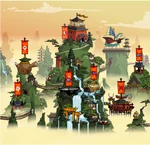 Shenkuu.png (246 KB)