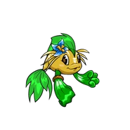 Koi Island.png (22 KB) Island