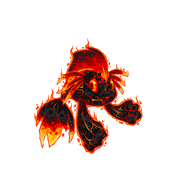 Magma