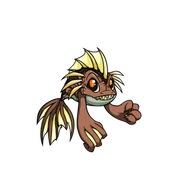 Koi tyrannian.png (39 KB) Tyrannian