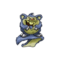 MischievousMutantMeerca