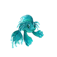 WaterKoi.png (48 KB) Water
