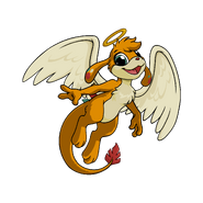 Zafara (Festive)