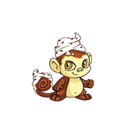 Chocolate Mynci.png (32 KB) Chocolate