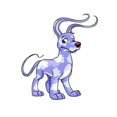 Gelert