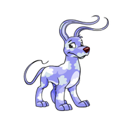 Gelert