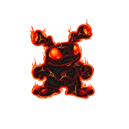 Magma
